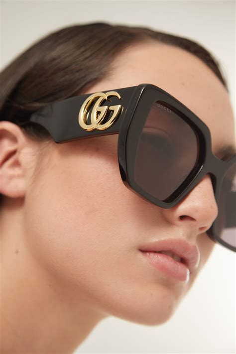 buy gucci sunglasses online uae|Shop Gucci Sunglasses For Women Online in UAE .